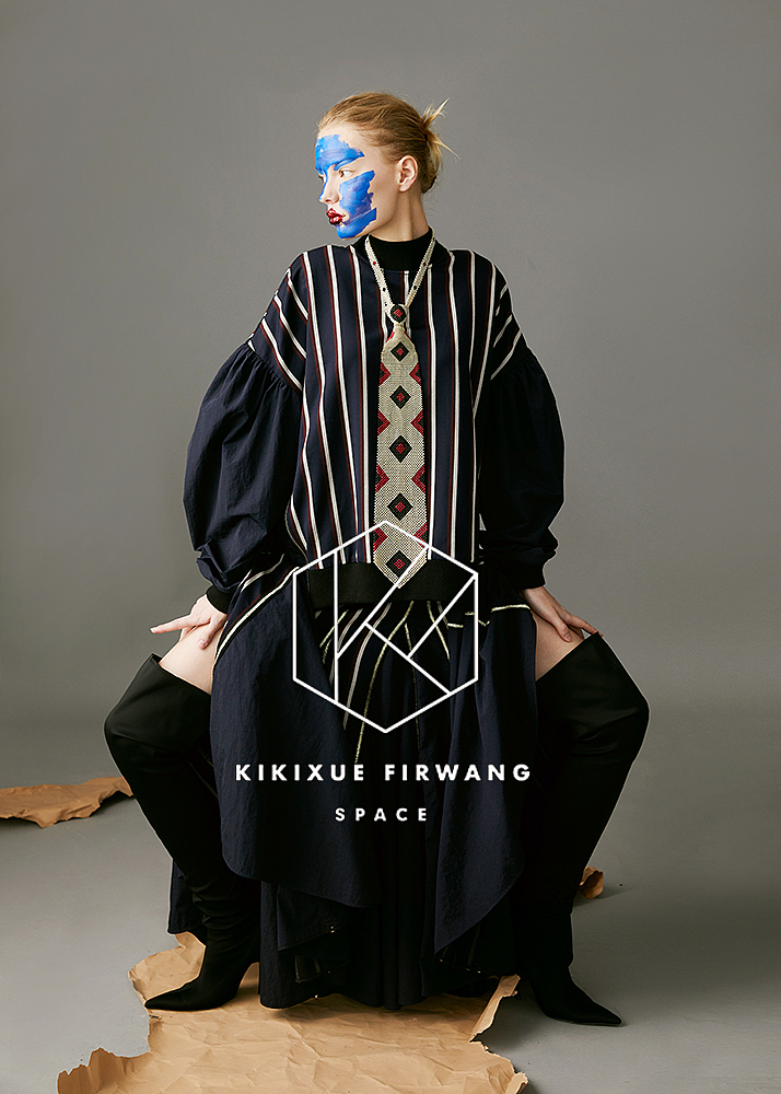 KFSPACE 学生作品（图ZMTMyMDk0ODc2） - 人像摄影 - 站酷设计师KFSPACE原创素材 - 站酷ZCOOL