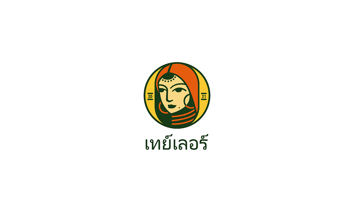 logo（图ZMjUxNDUzMzQ0） - Logo - 站酷设计师soul_牧羊原创素材 - 站酷ZCOOL