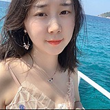 虚度视觉的头像
