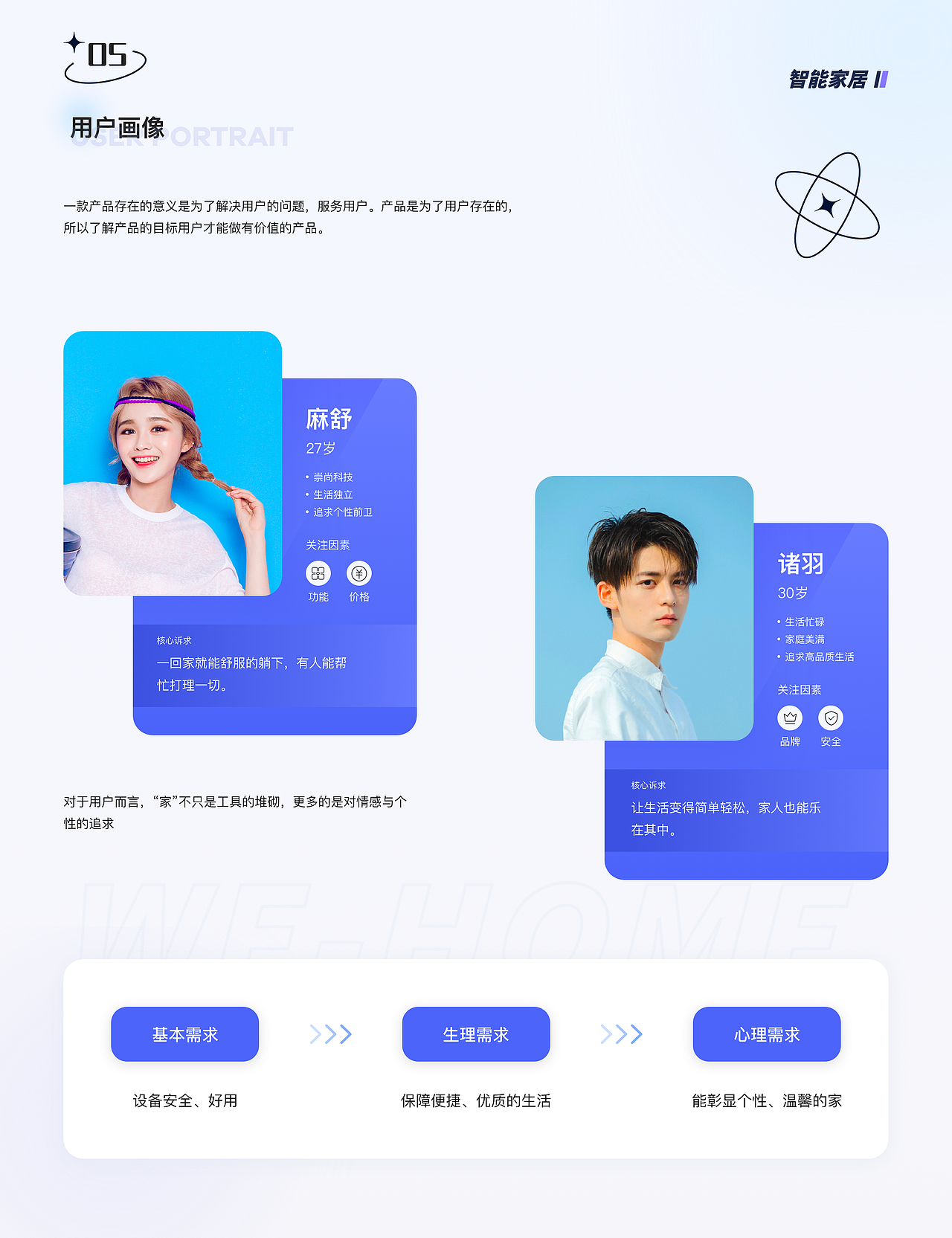 2021作品集（图ZMjc1Njc1NzAw） - APP界面 - 站酷设计师llljuneya原创素材 - 站酷ZCOOL