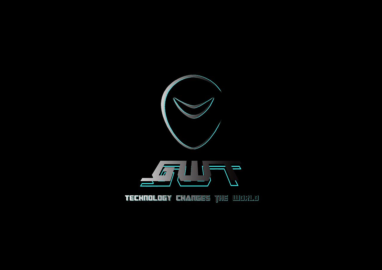 G.W.T（图ZMTM0NjE3MDcy） - Logo - 站酷设计师gwtbridge原创素材 - 站酷ZCOOL