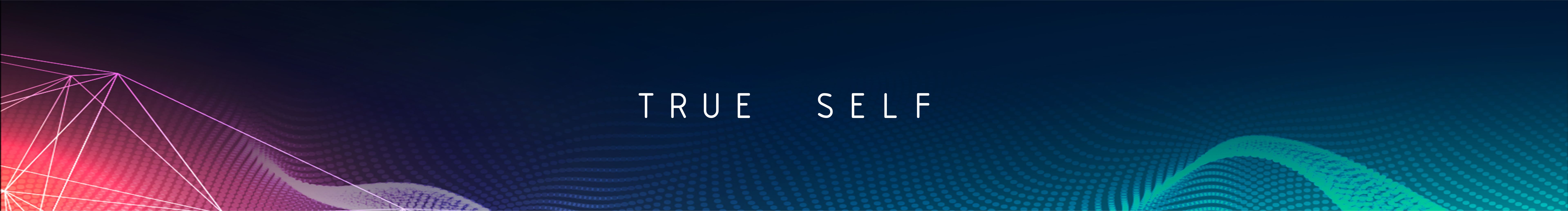 標識設(shè)計陳末的個人主頁（封面預(yù)覽） - 主頁封面設(shè)置 - 站酷設(shè)計師標識設(shè)計陳末原創(chuàng)素材 - 站酷ZCOOL