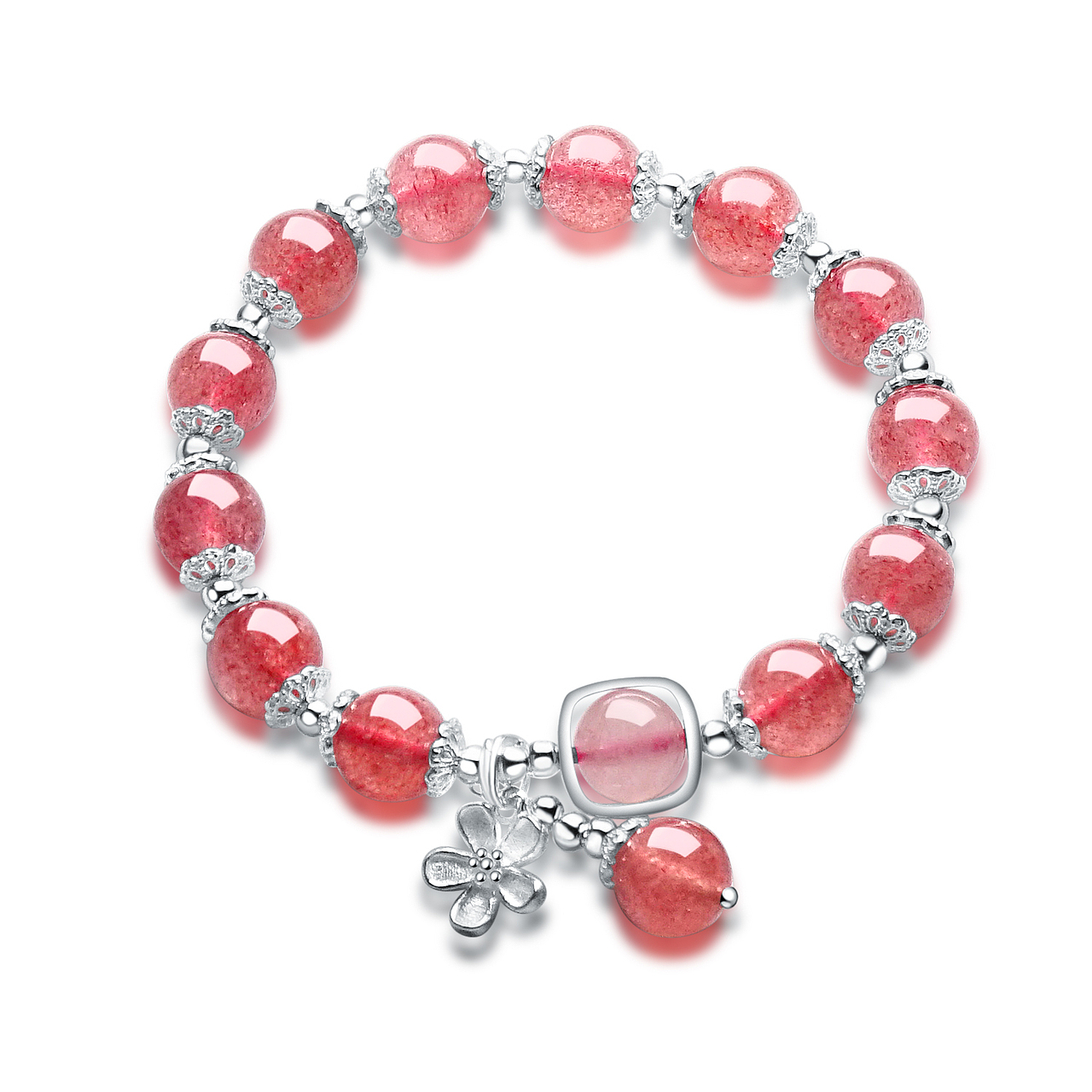 珠宝首饰精修照片处理图片处理Photoshop修片技巧后期（图ZMTU2NjYwODky） - 修图/后期 - 站酷设计师杰JAY设计原创素材 - 站酷ZCOOL