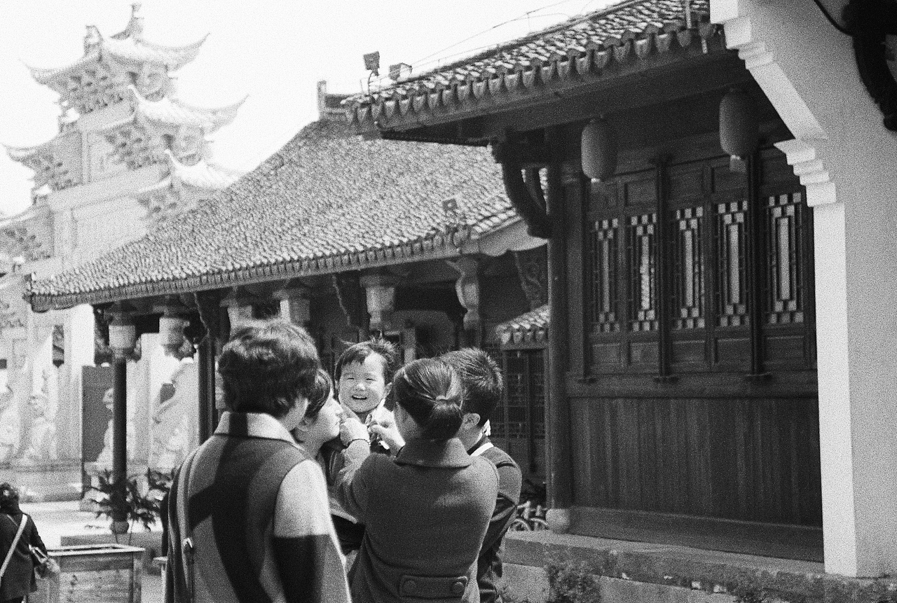 大学期间摄影作品（图ZMjI3NzkyNTU2） - 其他摄影 - 站酷设计师冰箱上的冯巩原创素材 - 站酷ZCOOL