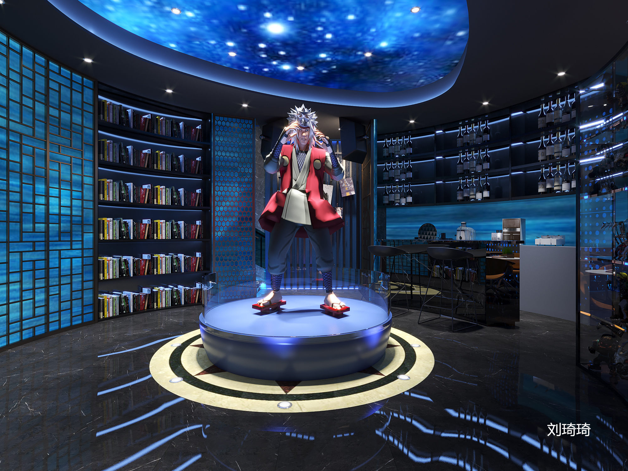 桌游馆有哪些游戏 0175ae613d701711013eaf703f64c0.jpg@2o.jpg