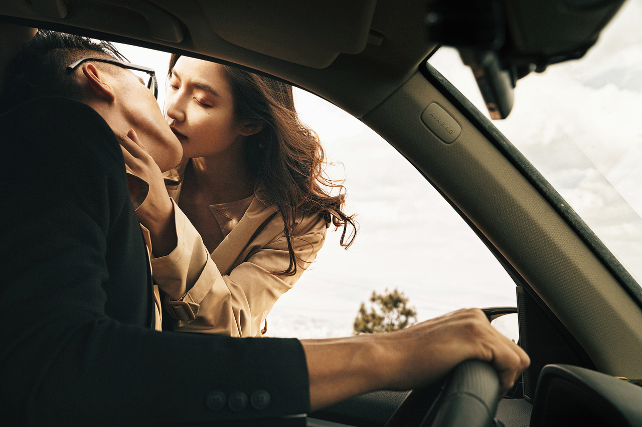 秋（图ZMjc5MTY2OTY0） - 婚礼摄影 - 站酷设计师品一盏清茶原创素材 - 站酷ZCOOL