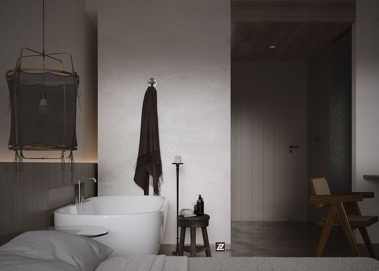 近期工作室渲染作品