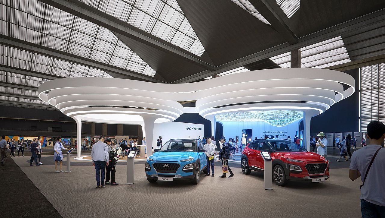 （美感）顶级效果图表现公司作品参考——Plmop（图ZMzAwODI5MTEy） - 建筑设计 - 站酷设计师魏昊琛不会撸图原创素材 - 站酷ZCOOL