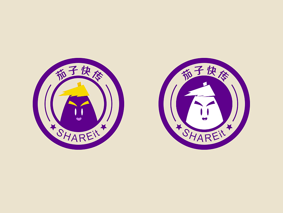 2015年各种飞机稿