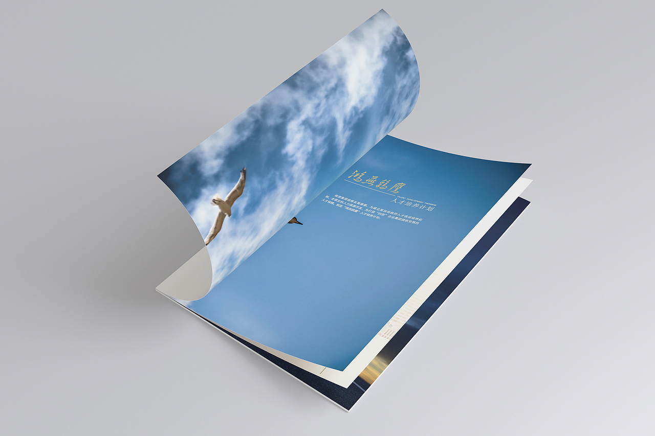 画册（图ZMTIxNzM1MDg4） - 书籍/画册 - 站酷设计师Lysuny原创素材 - 站酷ZCOOL