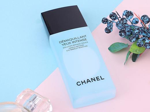 潍坊光元素摄影未修客片