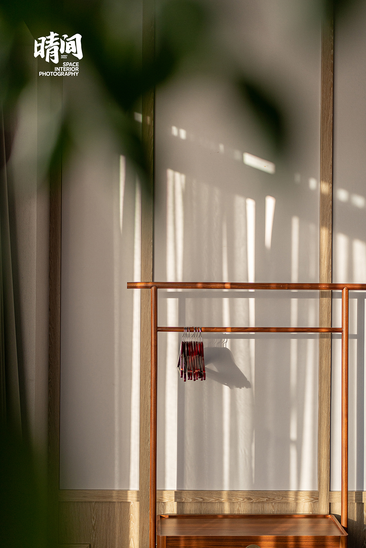 餐厅-赣州-世纪嘉园【建筑空间摄影】