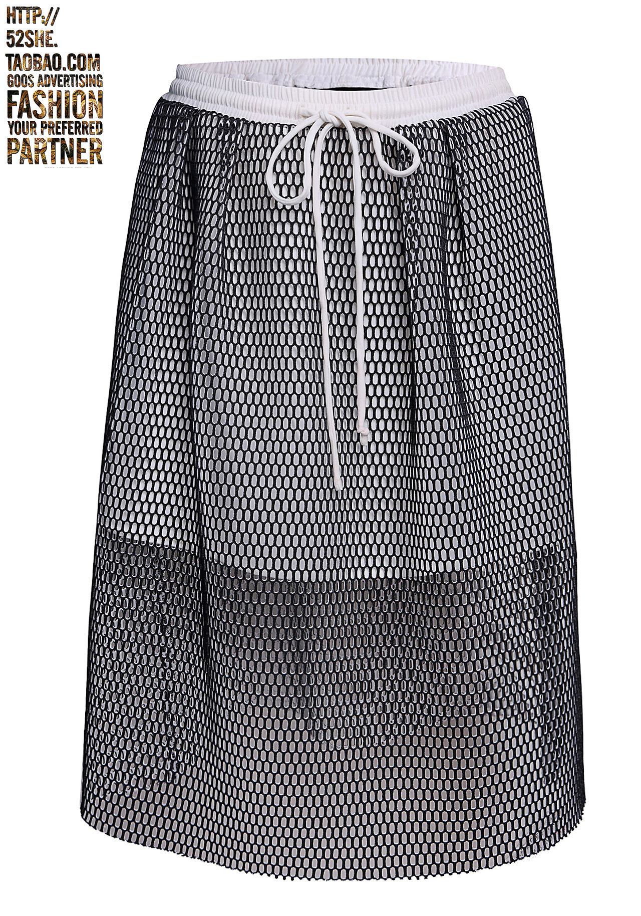 外贸3D服装拍摄 服装拍摄男装女装 产品网店拍照3D真空镂空立体拍照 画册摄影 广告摄影 广告设计（图ZMzMxMzIyNTI=） - 产品摄影 - 站酷设计师古斯广告原创素材 - 站酷ZCOOL