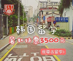 那些年，我做过的豆瓣广告。（图ZNDExNzkwMzI=） - 运营设计 - 站酷设计师板板儿兔原创素材 - 站酷ZCOOL
