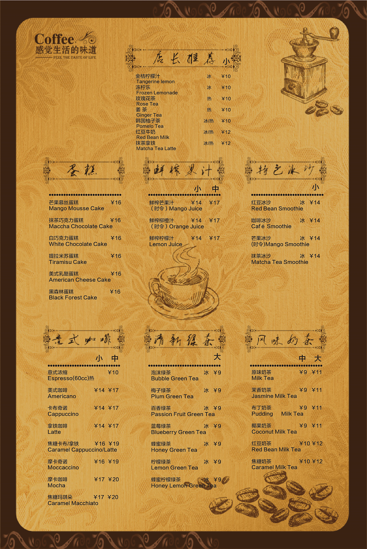 0175b158afd018a801219c774281cf.png@1280w_1l_2o_100sh.png