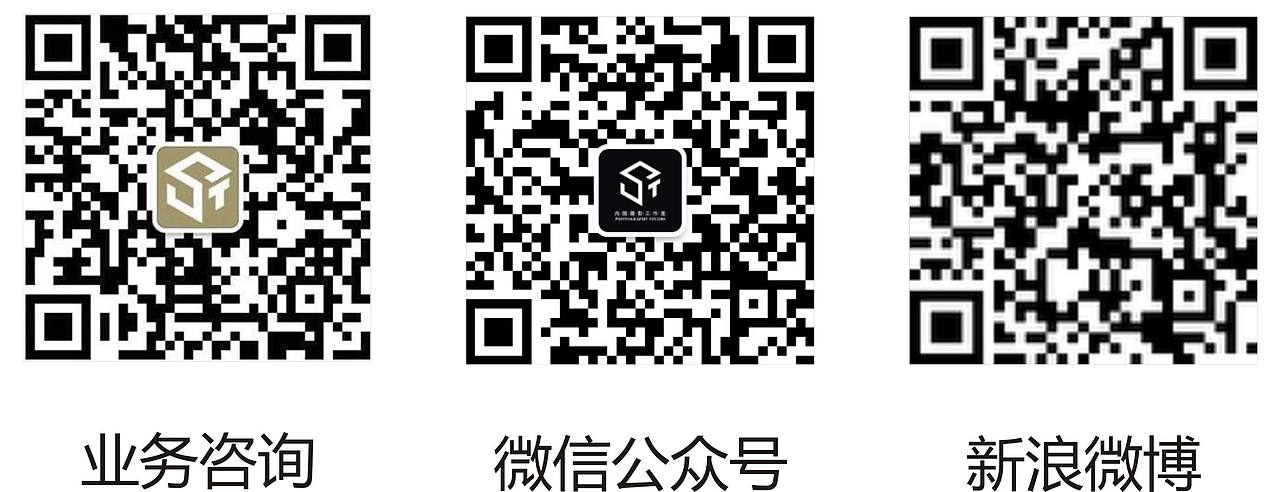 尚图摄影|20180925婚礼-阿吉