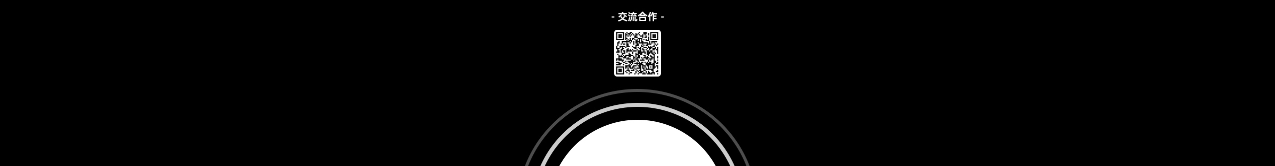 ZMH_MARCUS的個人主頁（封面預覽） - 主頁封面設置 - 站酷設計師ZMH_MARCUS原創(chuàng)素材 - 站酷ZCOOL