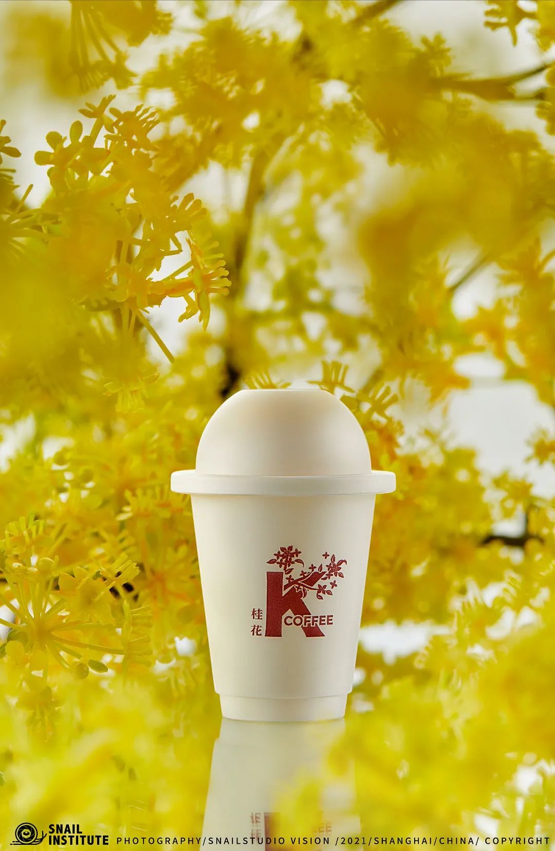 花咖拍摄 | KFC​ X 蜗牛工作室SnailStudio（图ZMjU2ODUxNDY4） - 美食摄影 - 站酷设计师SnailStudio原创素材 - 站酷ZCOOL