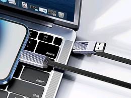 keyshot渲染數(shù)據(jù)線