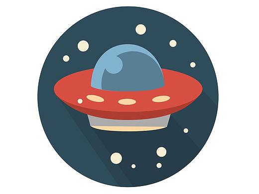 长阴影图标（个人主页-ZMzkyNjA2NjA=） - 图标 - 站酷设计师一大只啊原创素材 - 站酷ZCOOL