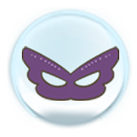 2020年做的一些头饰跟道具