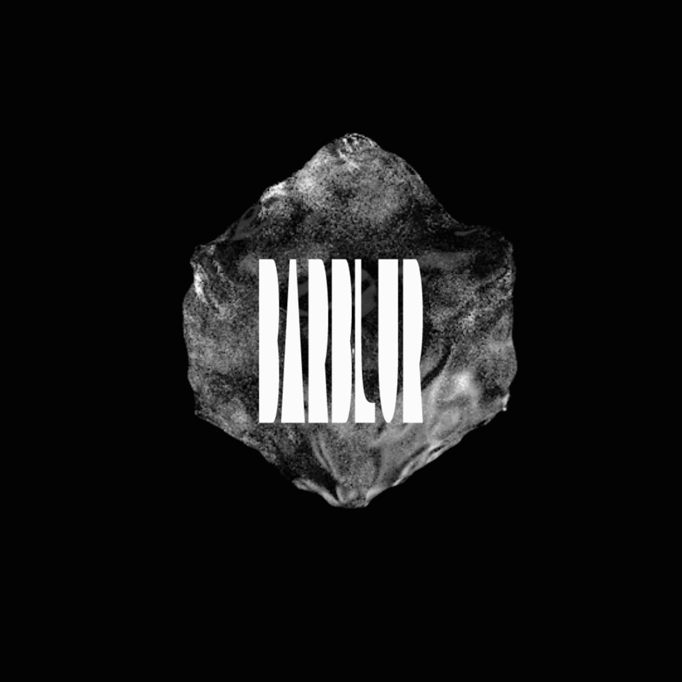 BarBlur x ZeeDo（图ZMjY3Nzg1ODg0） - 品牌 - 站酷设计师ZeeDo择作设计原创素材 - 站酷ZCOOL