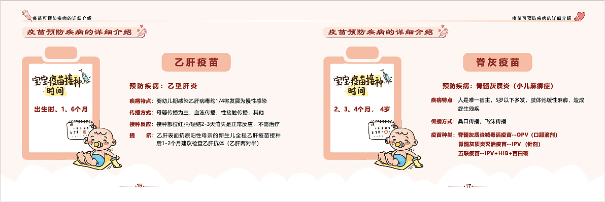 科普手册（图ZMjg5Mzc5MTY0） - 书籍/画册 - 站酷设计师Xenmmm原创素材 - 站酷ZCOOL