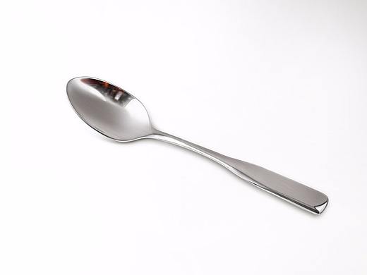 一個(gè)勺子（個(gè)人主頁(yè)-ZMjkzMDg0NzY=） - 圖標(biāo) - 站酷設(shè)計(jì)師MDZZ84原創(chuàng)素材 - 站酷ZCOOL