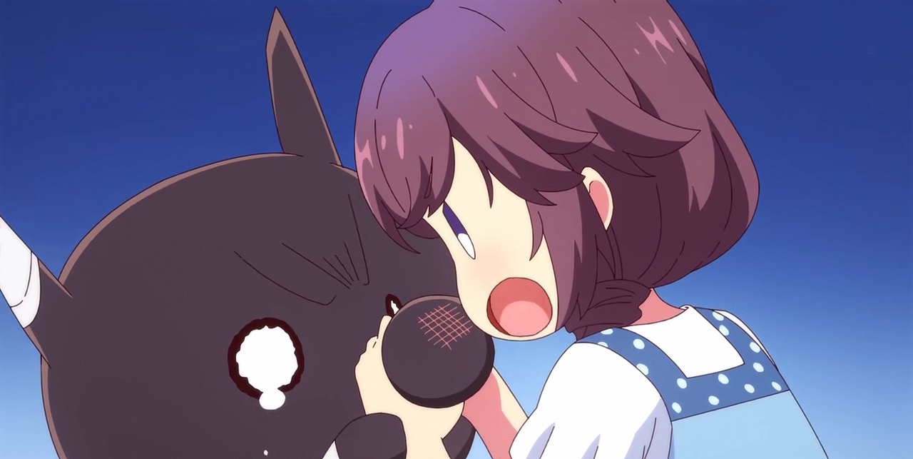 每日动漫壁纸：471