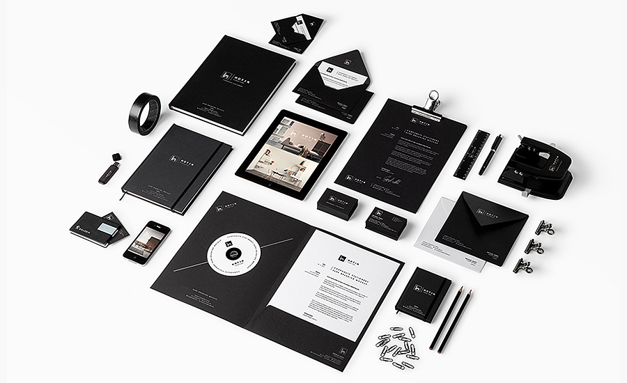 HOTIN FURNITURE（圖ZNTQ4OTE0NzI=） - 品牌 - 站酷設(shè)計(jì)師maguarate原創(chuàng)素材 - 站酷ZCOOL