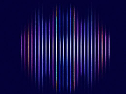 平面構(gòu)成（個人主頁-ZMjk1NDk4MjA=） - 圖案 - 站酷設(shè)計師一鶴和424原創(chuàng)素材 - 站酷ZCOOL