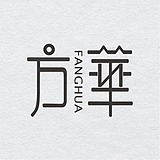 小方眉头一皱的头像