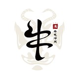 ShuaishuaiDesgin的头像
