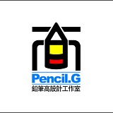 子墨文的头像