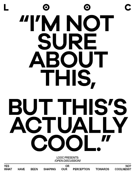 海报分享/ Jianzhen Joe Qiao