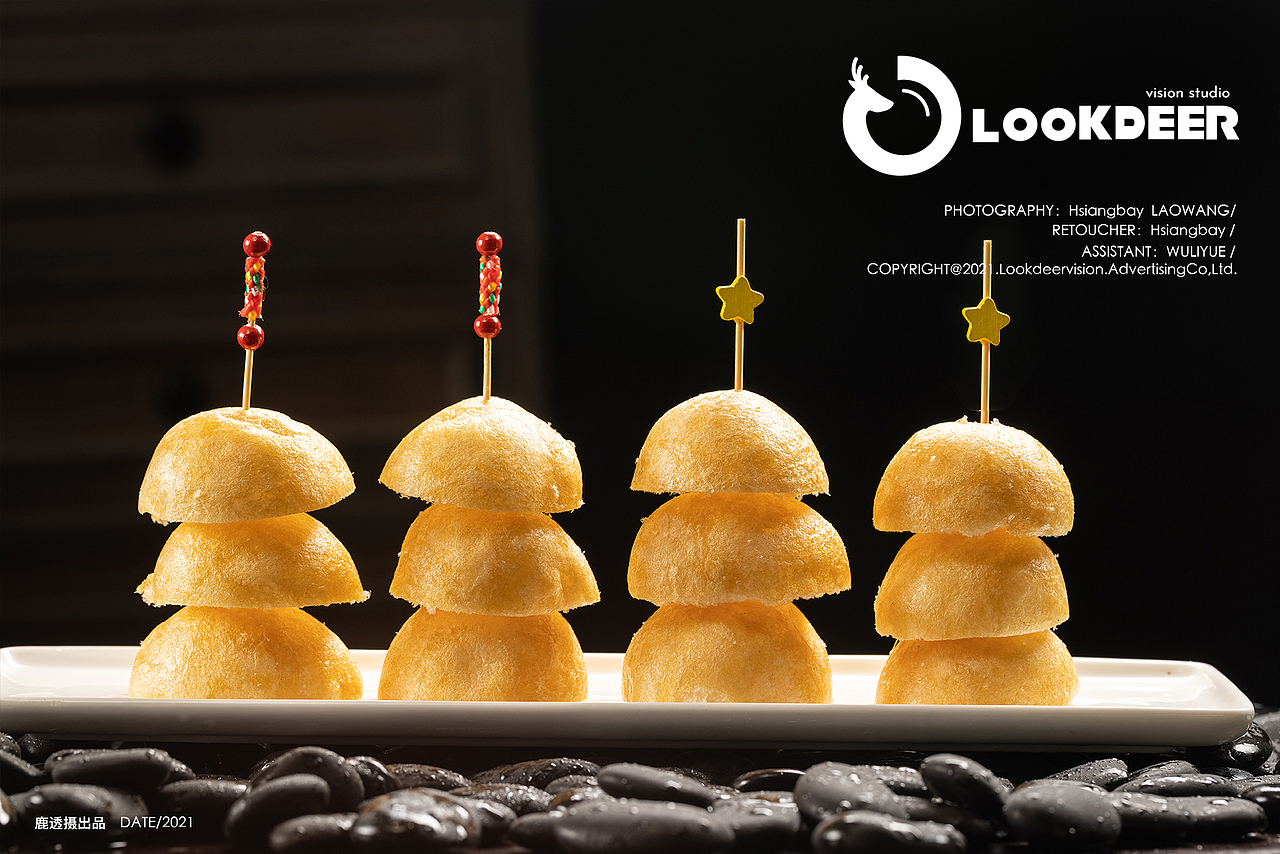 美食摄影丨留下来火锅丨鹿透摄创意摄影