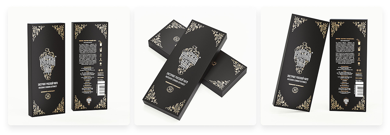 【一月产品渲染合集~】（图ZMjg2NDU4MjM2） - 产品 - 站酷设计师疯狂的阿Sam原创素材 - 站酷ZCOOL