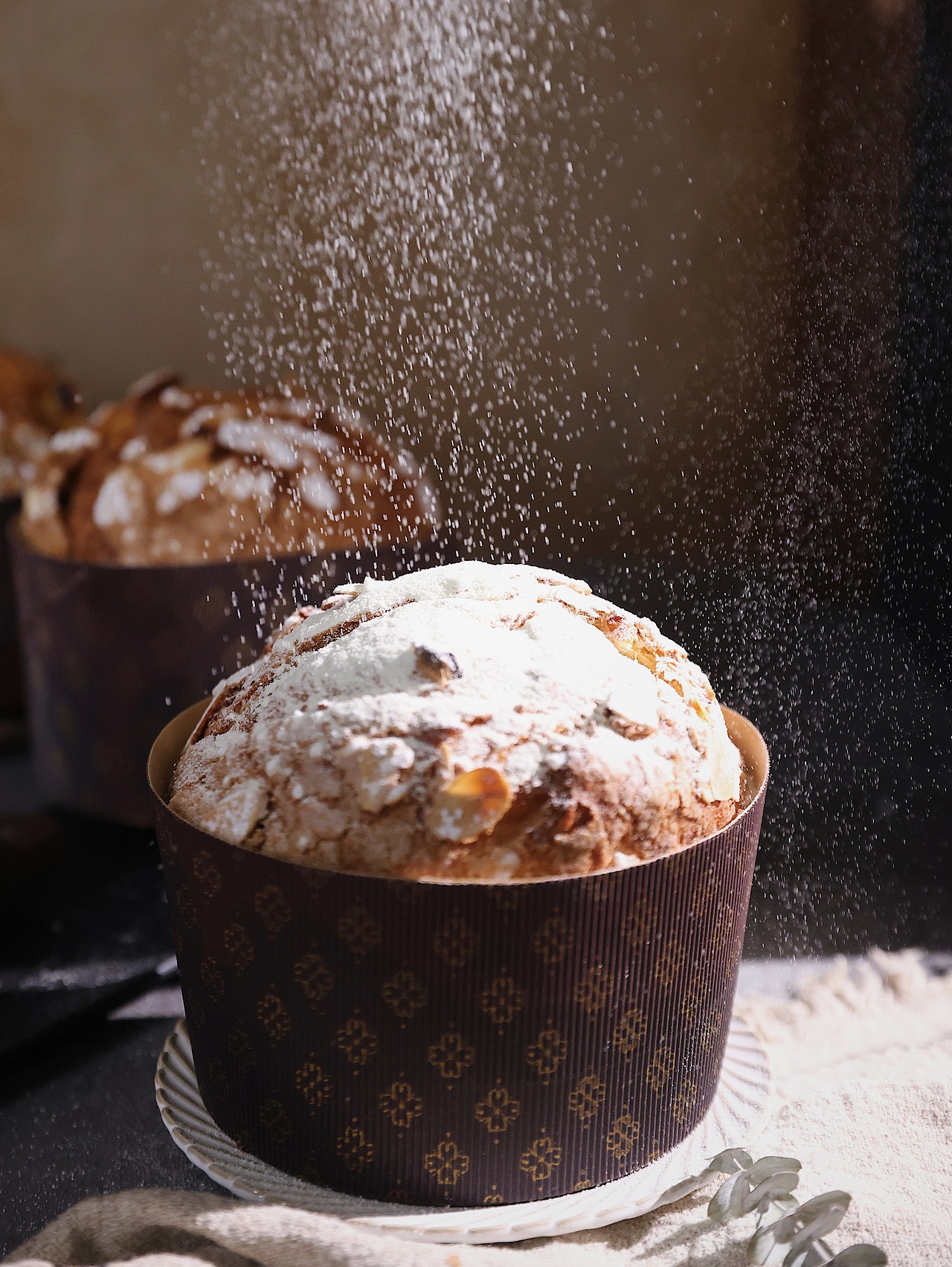 面包摄影 烘焙摄影（图ZMzc3OTc3Mjky） - 其他手工艺 - 站酷设计师胖胖浩原创素材 - 站酷ZCOOL