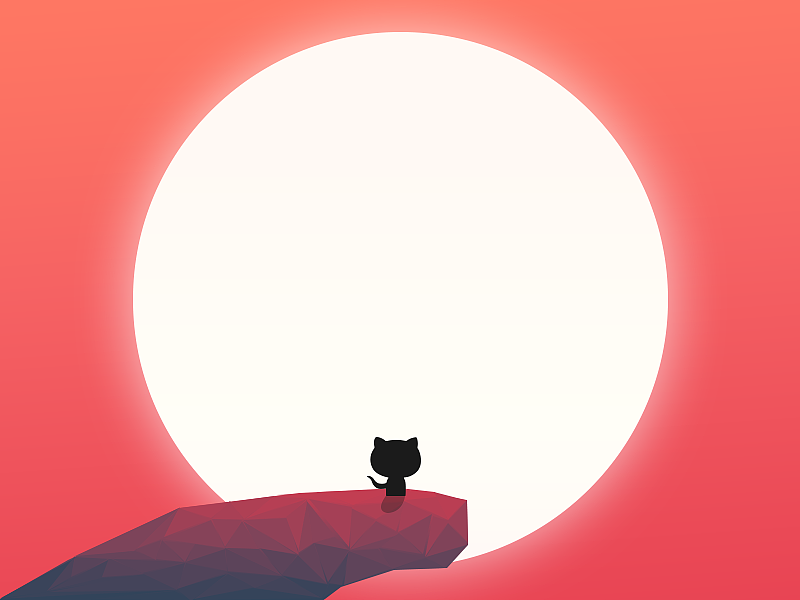 Dribbble作品集（图ZNTEyNzkwNjQ=） - APP界面 - 站酷设计师RyansDesign原创素材 - 站酷ZCOOL