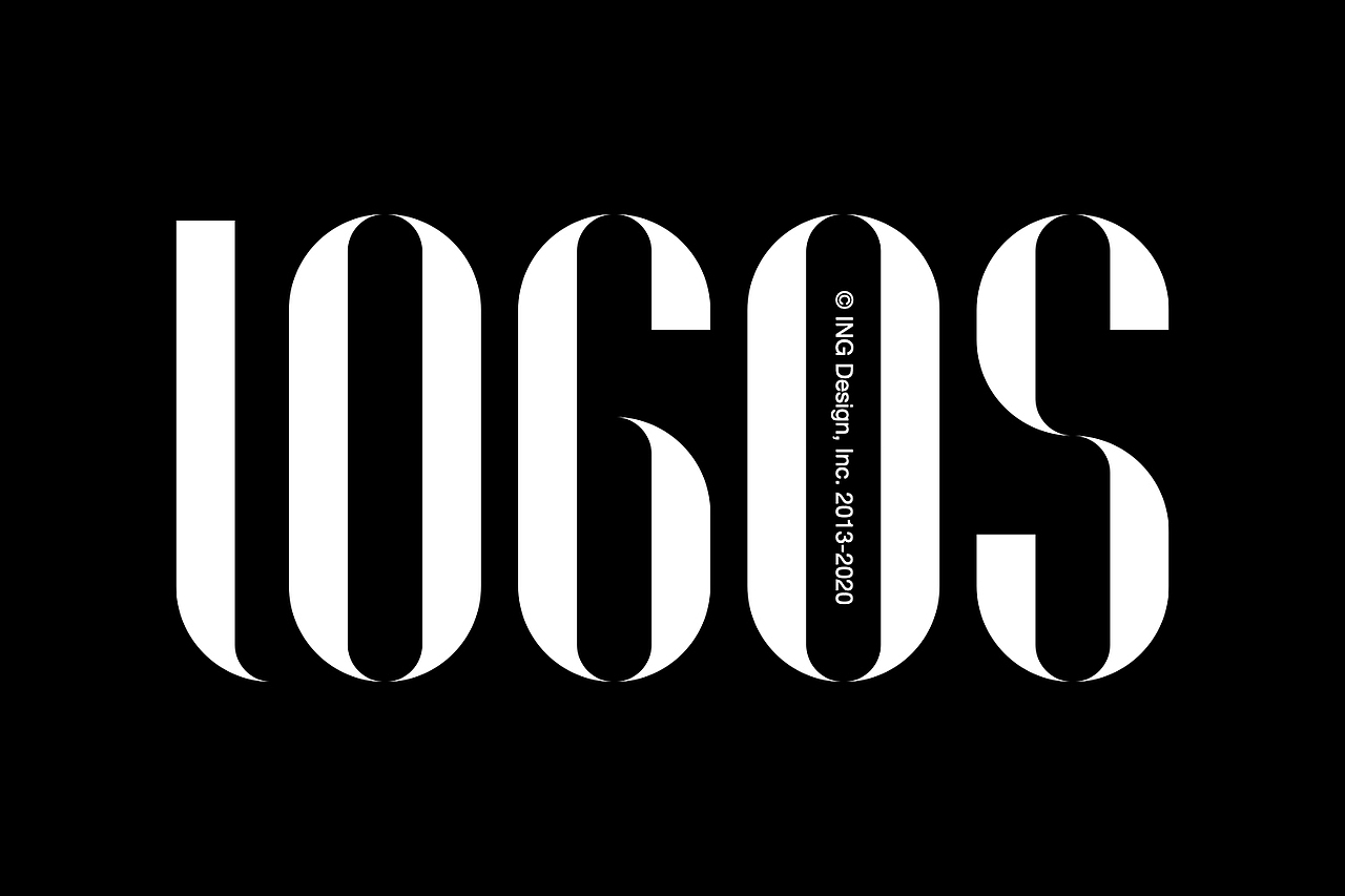 ©️ING Design Logos（图ZMjM2MzYwMTM2） - Logo - 站酷设计师INGINC原创素材 - 站酷ZCOOL