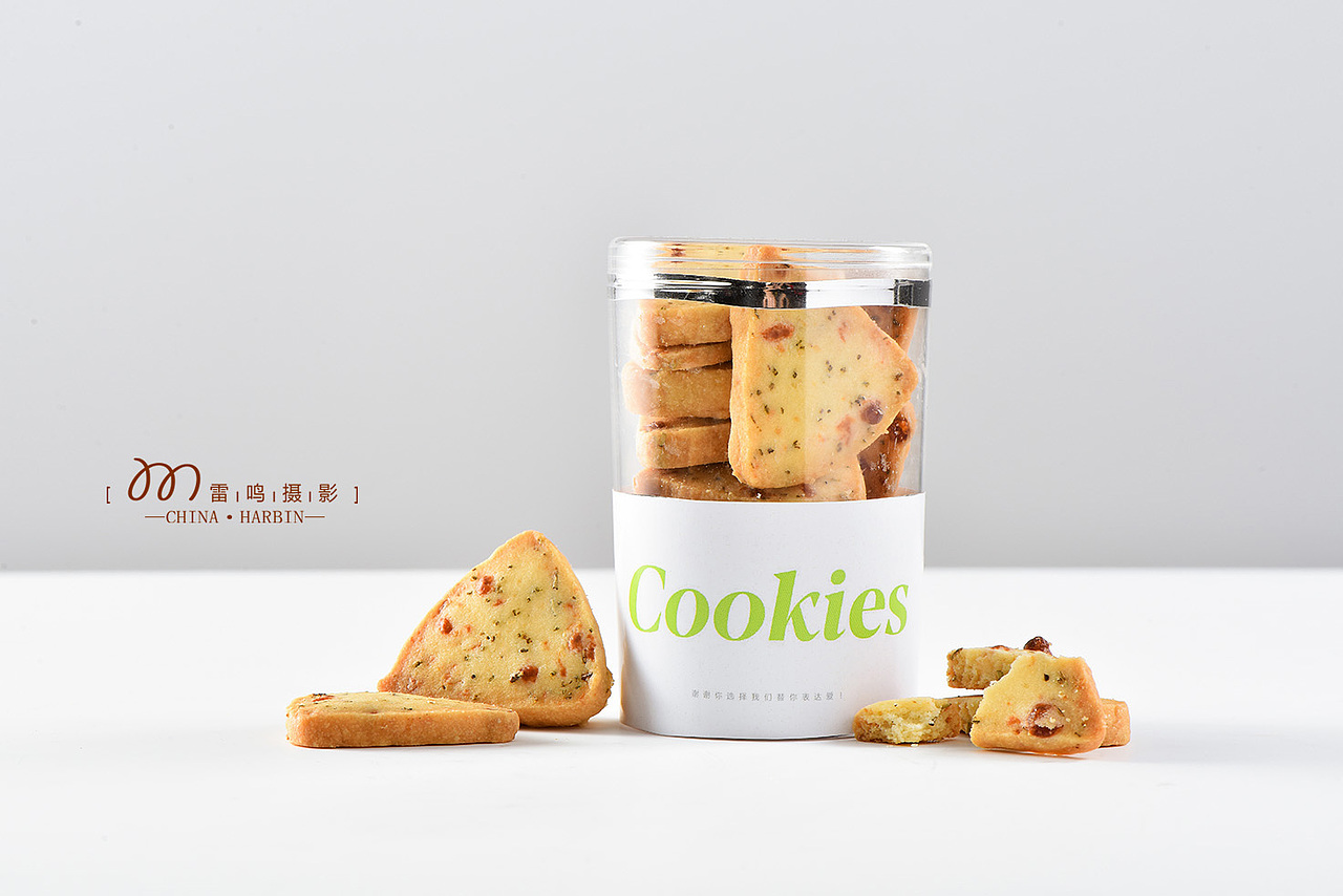 《蛋糕面包饮品》 美食 产品 环境 哈尔滨雷鸣摄影