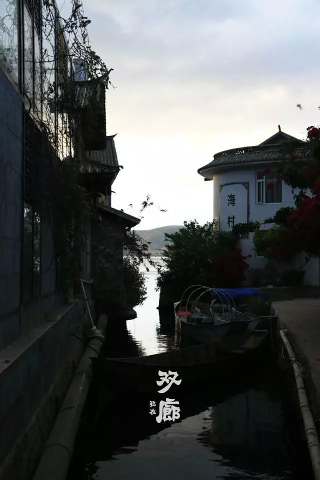 毕业季旅行/云南旧照（图ZNDAzNTc1NDg=） - 风光摄影 - 站酷设计师Dion地地原创素材 - 站酷ZCOOL