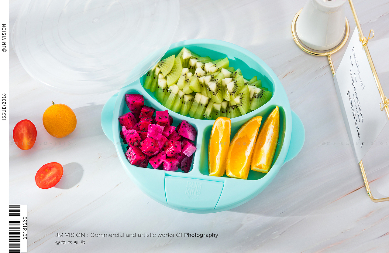 母婴用品婴儿儿童用品 宝宝饭盒牙线磨牙棒静物拍摄①（图ZMTQwNjI1NTky） - 产品摄影 - 站酷设计师简木视觉原创素材 - 站酷ZCOOL