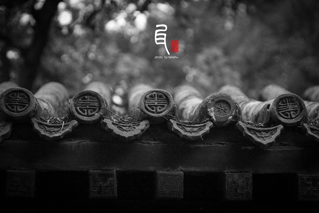 个人摄影作品（图ZMTYyNzg2ODE2） - 风光摄影 - 站酷设计师tianshu814原创素材 - 站酷ZCOOL
