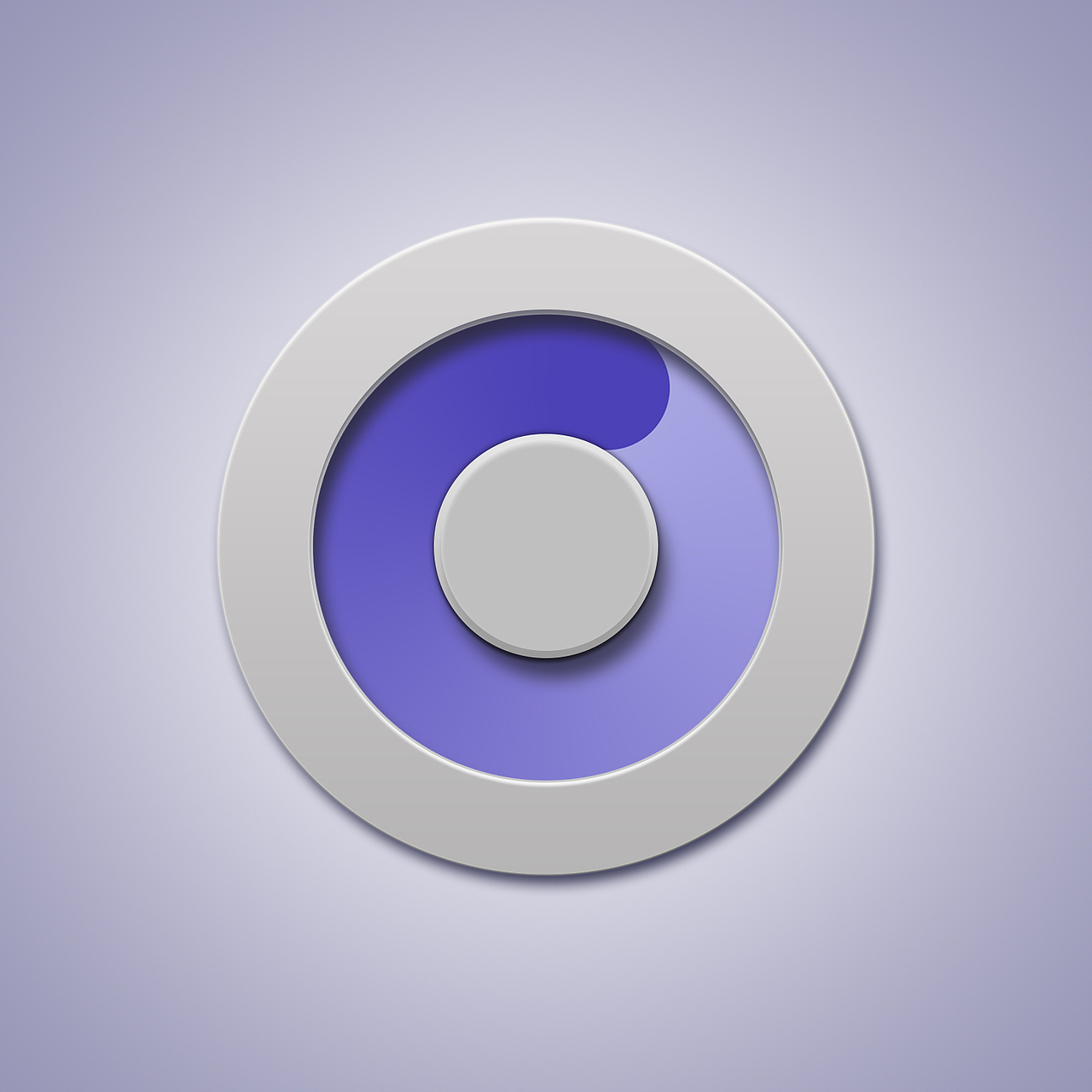 模仿的錘子瀏覽器圖標(biāo)（圖ZMjcyODY0NjQ=） - 圖標(biāo) - 站酷設(shè)計(jì)師上尚原創(chuàng)素材 - 站酷ZCOOL