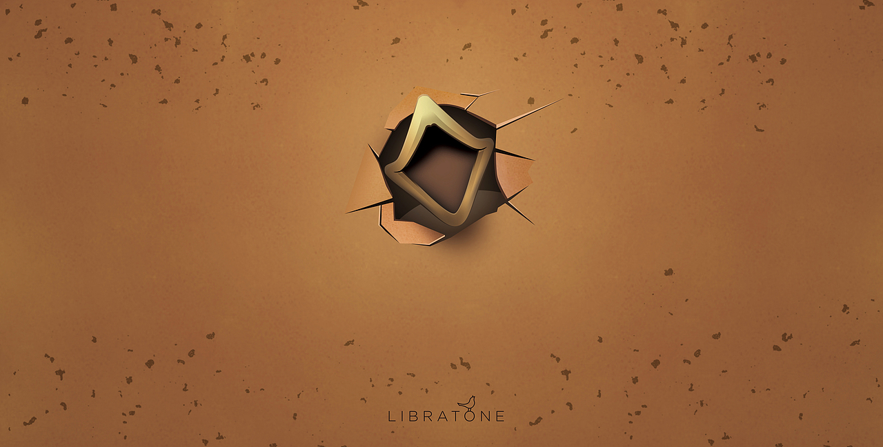 初音 sound of beginning