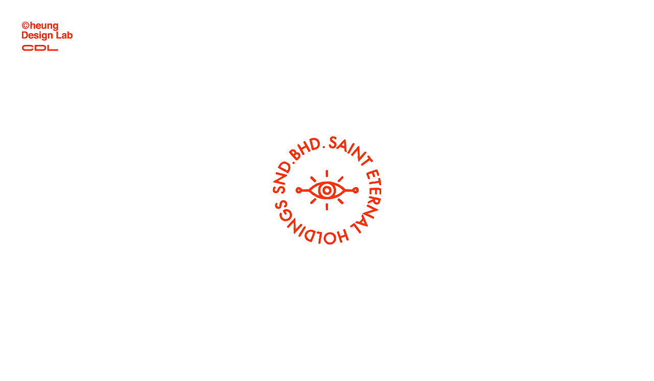 LOGO（图ZMjM0MDQ3MDI0） - Logo - 站酷设计师422Design原创素材 - 站酷ZCOOL