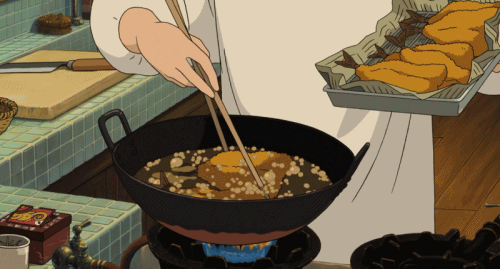 liu_TONG的个人主页（封面预览） - 主页封面设置 - 站酷设计师liu_TONG原创素材 - 站酷ZCOOL