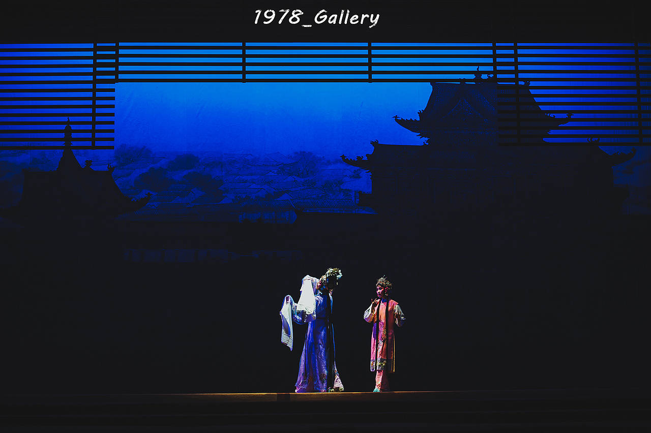 《长生殿》一本【钗盒情定】(图ZODA5NDk4NjQ=) - 人像摄影 - 站酷设计师1978_Gallery原创素材 - 站酷ZCOOL