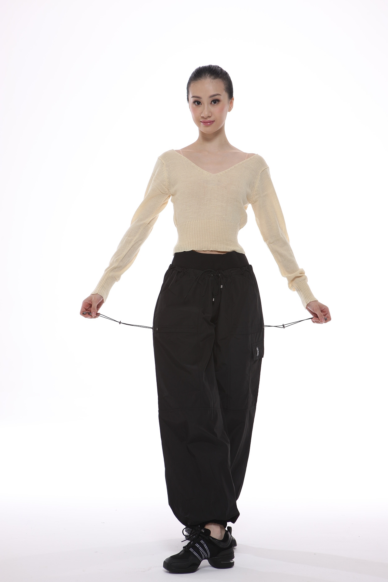 舞蹈服49（图ZOTg2NzQxNjA=） - 产品摄影 - 站酷设计师常思己过1992原创素材 - 站酷ZCOOL